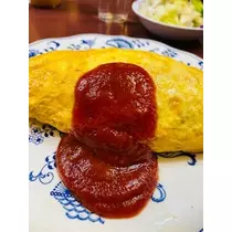 ゆかり