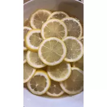 みさ