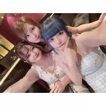 雛鶴 めい