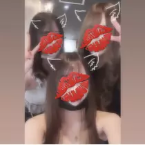 猫羽 のん