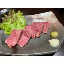 みり