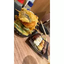 ぽぽ