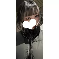 めぅ