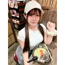 こな
