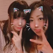 りな