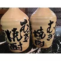 美月