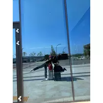 のぞみ