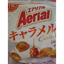 ゆり