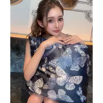 愛泉 萌華