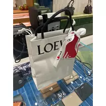 花咲 みらい