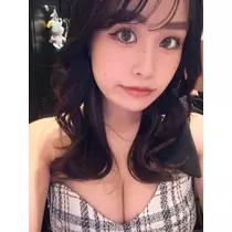 さやか