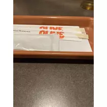 長瀬 純恋