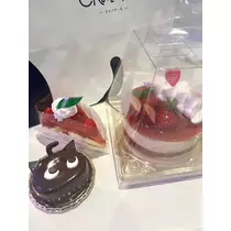 あこ