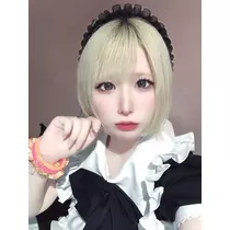 サキ