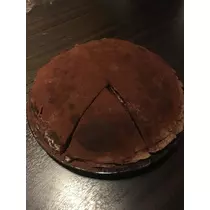 白石 愛莉