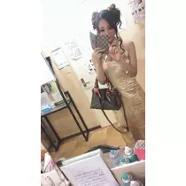 優衣