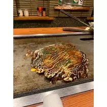 大園 桃子