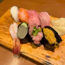莉那