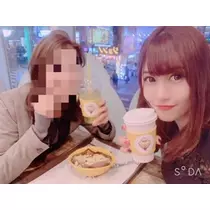 じゅり