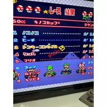 月愛