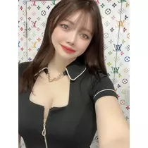 妃 えりな