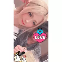 七色 光