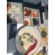 美穂