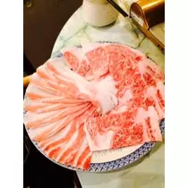 ゆかり