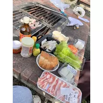 はるか