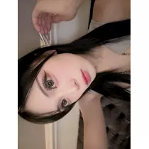 皇 れおな