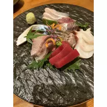 北乃 アリス
