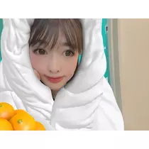 夏目 梨仔