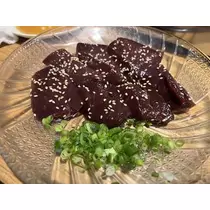 七星 夏純