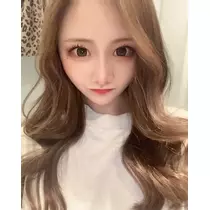 柊 まりん