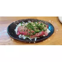 あゆ