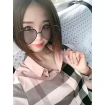 美波 なつ