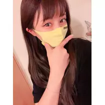 うづき ふうか