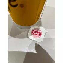 空条 しいな