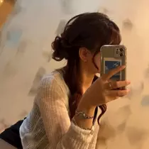 らん