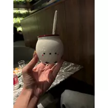 綾瀬 優