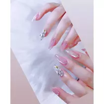 ゆあ