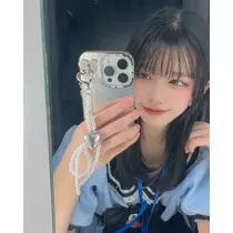 まりん