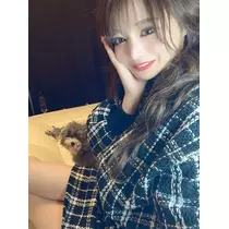 うづき ふうか