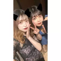 篠宮 みさき