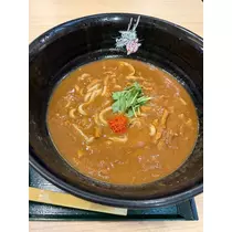 西園寺 ゆきみ