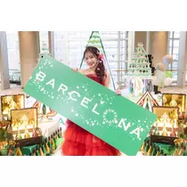 花咲 るり