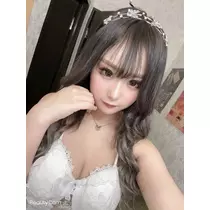 喰威　せりか