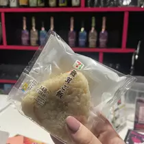 ちゃお
