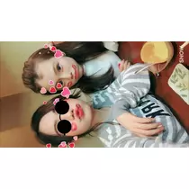 らん