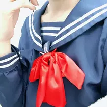 ユミ